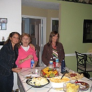 Picture 009